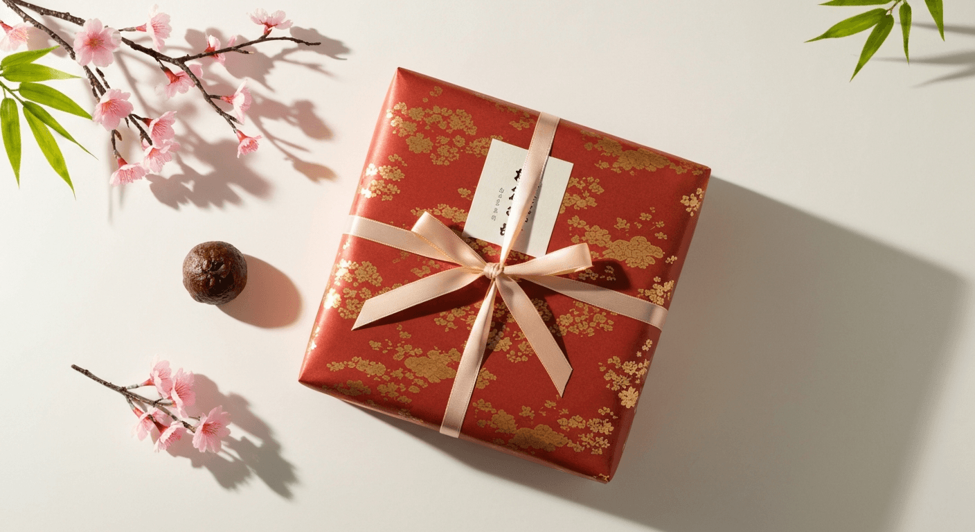 父の日特集2026|精肉・肉加工品ギフトおすすめランキング7選|産地直送uiGift