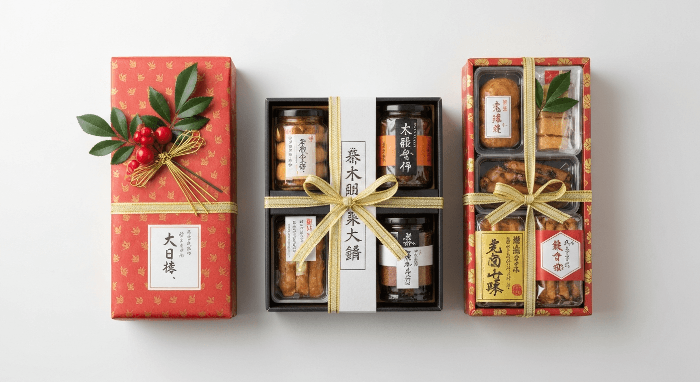父の日2026|お茶・コーヒーギフトおすすめランキング6選|産地直送uiGift